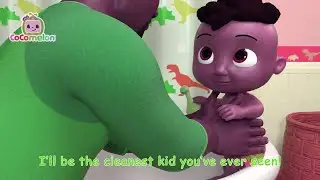 Cody Jump In The Bathtub , Its Time To Get a cLEAN Sparta/Sponsored by: Gamavision Csupo Effects/