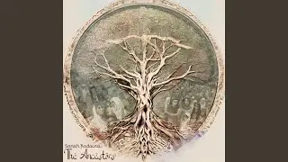 Inner Siege