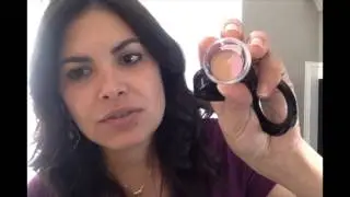 SoChoix.com Review by Peppered In Style