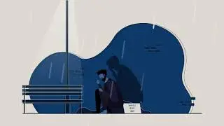 Give Leicester Animation