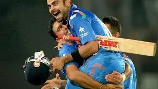 cricketers lifestyle and How cricketers in real life make money