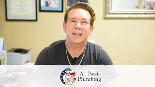 24 Hour Plumbing Company Long Beach | Long Beach Plumbing | Long Beach Plumber | Plumber Long Beach