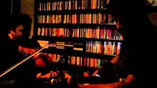 Shankara - A Jam with Raghu Dixit