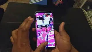 Addressing the LG V30's Screen issues. My early experience