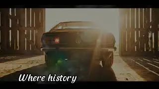Celica GT &rsquo;73 | Pure Vintage Power