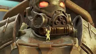 .... Overkill?
