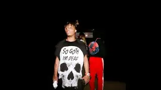 Travis Barker x Juice WRLD Type Beat &ndash; 
