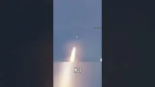 Indian rocket failure. Third stage fails again!