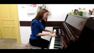 Lucia-silence cover