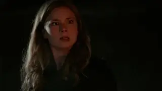 Revenge 3x03 Ending Scene