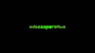 GITD karki flight tag - edccooperative