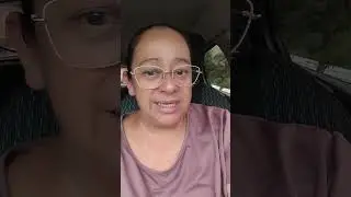 Amanhã antes do meio dia você vai receber uma notícia 