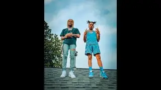 [HARD] Lil Durk x Doodie Lo Type Beat 