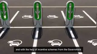 UK electric vehicle market insights