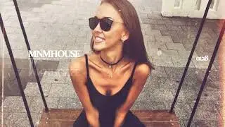 Thallulah feat.Talul - Only My Love (Original Mix)