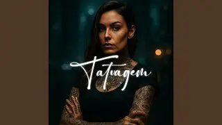 Tatuagem
