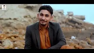 Sakhi Akram/New  Album Video Song tailor Coming soon/2025