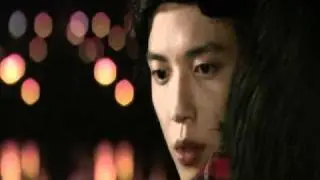 C.N.Blue - Just Please (You're Beautiful - mv by uspiritES)