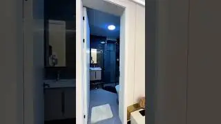 1&2 BED Apartment tour in Kilimani