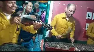 Conjunto América