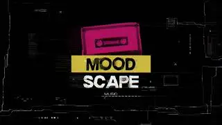 A THOUSAND MILES - MOOD SCAPE (ROCK VERSION)