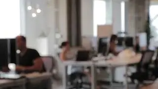 5   The Whale Went Down on Binance