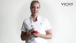 Liftactiv Collagen Specialist: D&eacute; dagverzorging tegen rimpels en pigmentvlekken | Vichy NL