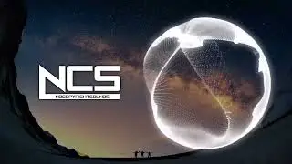 Cartoon, J&eacute;ja   On   On  feat  Daniel Levi    Electronic Pop   NCS   Copyright