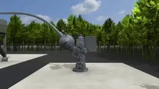DEA Innovative Production Technologies