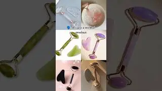 Self Care Products you Need | of Just Normal Products Secrets #self-care #skincare #skincaretools