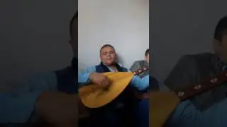 9 Ocak 2017
