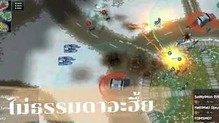Art of War 3 is extraordinary!