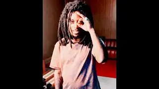 [FREE] Jdot Breezy Type Beat - 