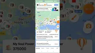 AVIVE WORLD MINING