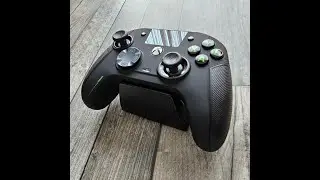 🎮 Comparatif des meilleures manettes Elite / Pro sans fil pour Xbox Series et PC 🔥