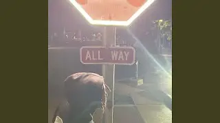Real Nigga Story