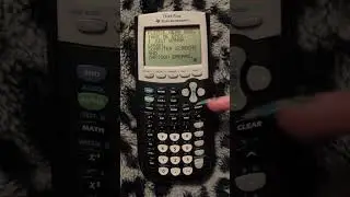 #audio #calculator #audiogirl #music #lyrics