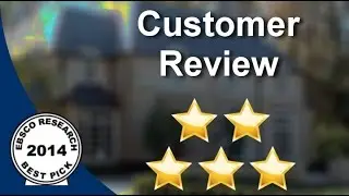 Olson Windows, Doors & Siding Barrington          Amazing           Five Star Review by Don W.