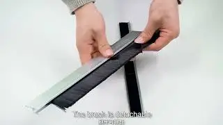 Strip Brush klean strip brush cleaner strip brush manufacturers