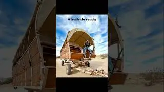 Inside Wells Western Ranch | Black Female Veteran-Owned Ranch Preserving Cowboy Culture