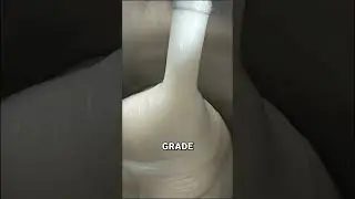 Why Are Grease Colors Different?
