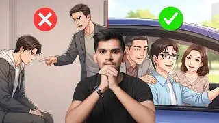 My Honest Advice to Anyone Starting Online Earning | Why Online Earning Didn’t Work for Me