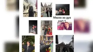 (Part-1) Mumbai to kasol🫶🏻#dailyvlog #manalitrip #kasol #vlogginglife #viral #youtubechannel 