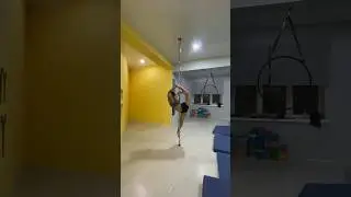 #poledance #polesport #poletricks #flexibility #sport