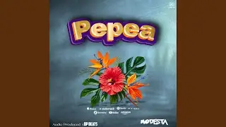 Pepea