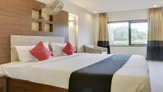 Klase Hotels, Chennai, India | Travel Deewane