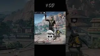 1 Level ID But Unbelievable Collection🤯😱-Free Fire | MYT
