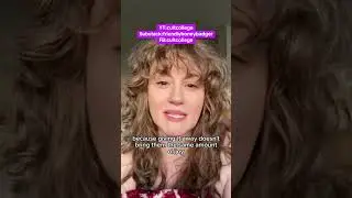 11/14/25 &mdash; A Clip Making the Rounds Online