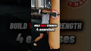 Build wrist strength 💥👊 #boxing #boxingtraining #hienboxingday #exercise #wrist #strength