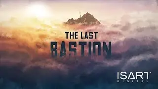 The last bastion (2019)